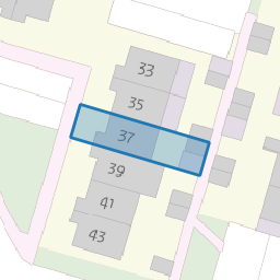 Perceel SWK01-B-3321