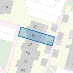 Perceel SWK01-B-3322