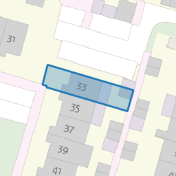 Perceel SWK01-B-3323