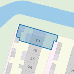 Perceel SWK01-B-3329