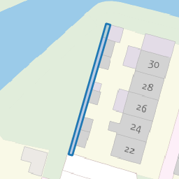 Perceel SWK01-B-3330