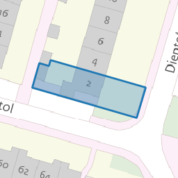 Perceel SWK01-B-3335