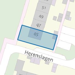 Perceel SWK01-B-3336