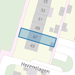 Perceel SWK01-B-3337