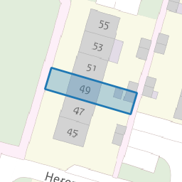 Perceel SWK01-B-3338