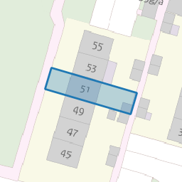 Perceel SWK01-B-3339