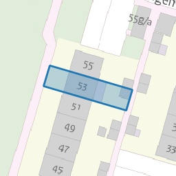 Perceel SWK01-B-3340