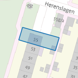 Perceel SWK01-B-3341