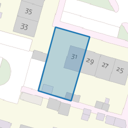 Perceel SWK01-B-3343