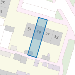 Perceel SWK01-B-3344