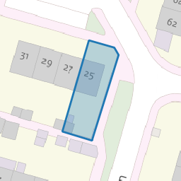 Perceel SWK01-B-3346