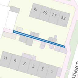 Perceel SWK01-B-3347