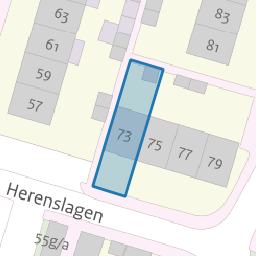 Perceel SWK01-B-3351