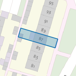 Perceel SWK01-B-3355