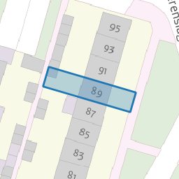 Perceel SWK01-B-3356