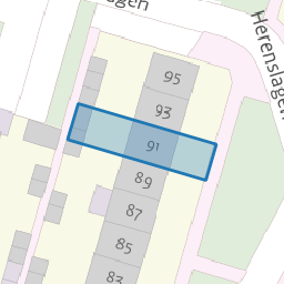 Perceel SWK01-B-3357