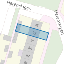 Perceel SWK01-B-3358