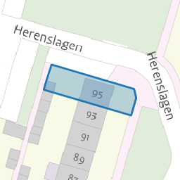 Perceel SWK01-B-3359