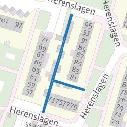 Perceel SWK01-B-3360