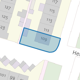 Perceel SWK01-B-3361