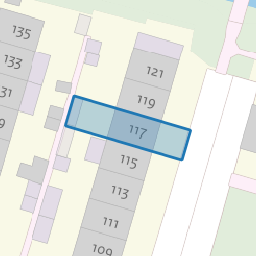 Perceel SWK01-B-3365