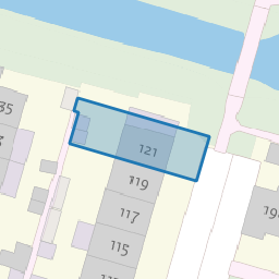 Perceel SWK01-B-3367