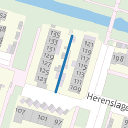 Perceel SWK01-B-3368