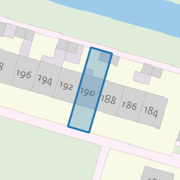 Perceel SWK01-B-3373