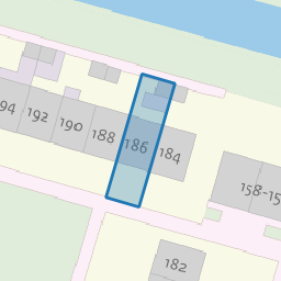 Perceel SWK01-B-3375