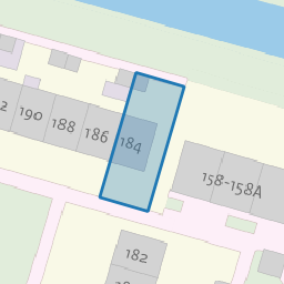 Perceel SWK01-B-3376