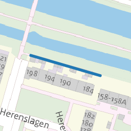 Perceel SWK01-B-3377