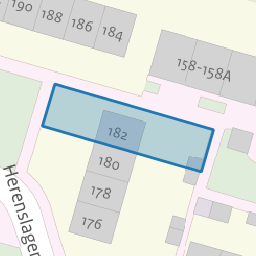 Perceel SWK01-B-3378