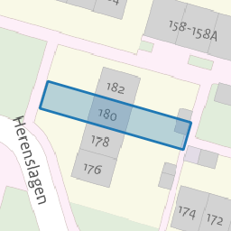 Perceel SWK01-B-3379