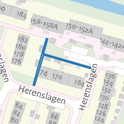 Perceel SWK01-B-3382