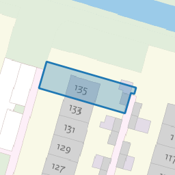 Perceel SWK01-B-3384