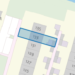 Perceel SWK01-B-3385