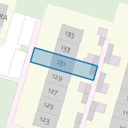 Perceel SWK01-B-3386