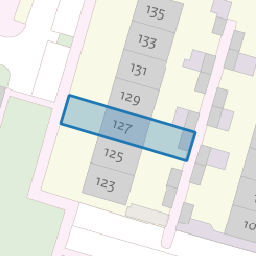 Perceel SWK01-B-3388