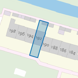 Perceel SWK01-B-3403