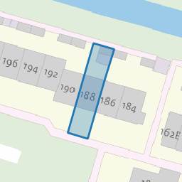 Perceel SWK01-B-3405