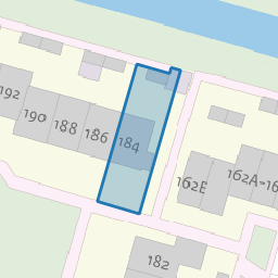 Perceel SWK01-B-3407