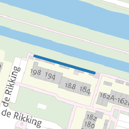 Perceel SWK01-B-3408