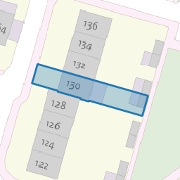 Perceel SWK01-B-3412
