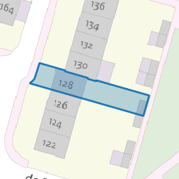 Perceel SWK01-B-3413