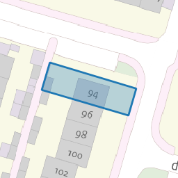 Perceel SWK01-B-3418