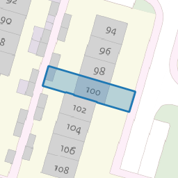 Perceel SWK01-B-3421