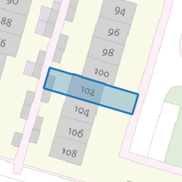 Perceel SWK01-B-3422