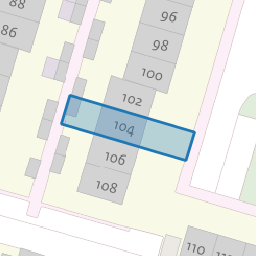 Perceel SWK01-B-3423