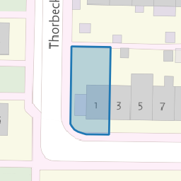 Perceel SWK01-B-3435