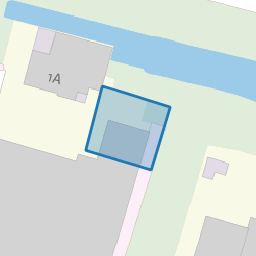 Perceel SWK01-B-3456